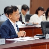 폭염 달래고 집중호우 막는다… 성북 여름나기 안전 총력