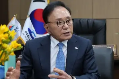“성공 열쇠는 시민 참여·협력… ‘아름다운 여수 섬’ 홍보에 총력”