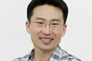 AI가 정신과 초진 면담… 의사는 환자 심층 상담