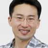 AI가 정신과 초진 면담… 의사는 환자 심층 상담