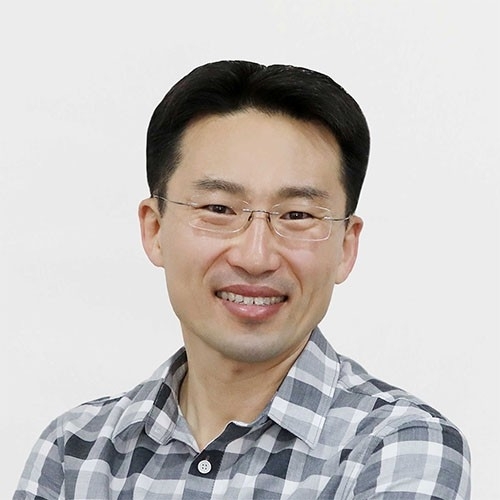 AI가 정신과 초진 면담… 의사는 환자 심층 상담