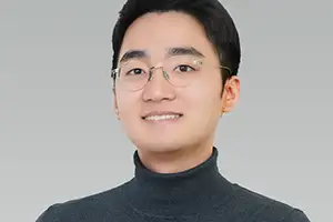 어렵게 씌어진 詩