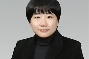 3750원짜리 식판