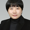 [데스크 시각] 3750원짜리 식판