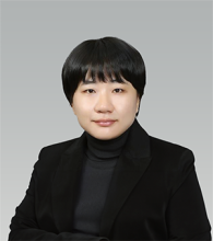 [데스크 시각] 3750원짜리 식판