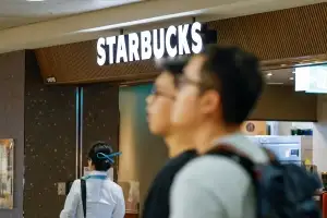 정용진, 내일 직접 대국민 사과