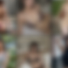“미녀로 월 500만원 벌어요”…난리 난 직장인 부업 ‘충격 정체’