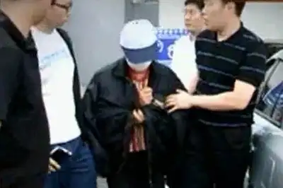 “엄마, 그러면 죽어!” 이웃집 아이가 들은 그날 밤 소름 돋는 아이 목소리의 주인공은?