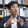 ‘정원오 정책 설계’ 오기형 “G2 서울, 한국 경제 이끄는 견인차 역할”