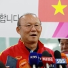 박항서 감독, 태국 프로축구 2부 사령탑…3년 반 만에 그라운드로