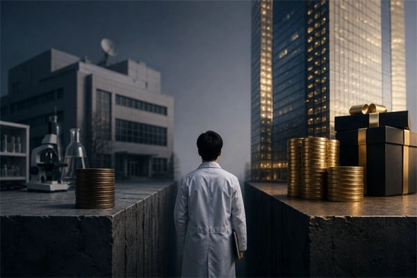 생성형 AI ‘챗GPT’가 생성한 이미지
