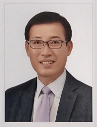 윤명중 한국나무종합병원 부원장
