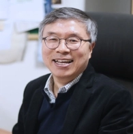 이영섭 동국대 통계학과 교수
