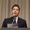 신세계 “스벅 제품, 503 수감번호·세월호 참사 등과 관련 없어”