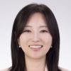 윤영희 서울시의원, 난임 가정 지원 위한 ‘한의약 육성 조례 개정안’ 대표발의
