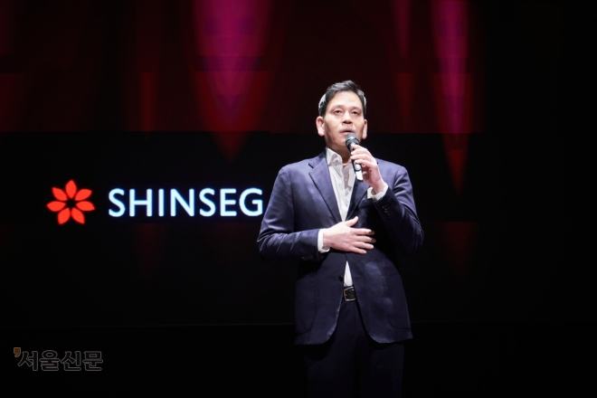 신세계 그룹 “탱크데이 마케팅, 고의성 증거 찾지 못 해”
