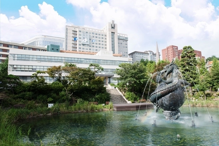 사진제공: 중앙대학교