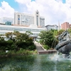 중앙대학교 심리서비스대학원, 26학년도 후반기 신입생 6월 1일까지 모집