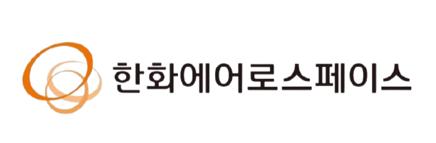 한화에어로스페이스, KAI 지분 추가 매입…6%대로 확대