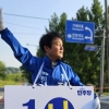 정병용 하남시의원 후보, 시민 밀착형 선거운동 돌입