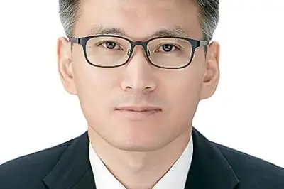 법무부 신임 감찰관에 ‘종합특검 파견’ 강남수 부장검사