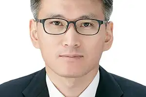 법무부 신임 감찰관에 ‘종합특검 파견’ 강남수 부장검사
