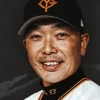 ‘이승엽 절친’ 아베 신노스케 자이언츠 감독, 딸 폭행 혐의로 체포됐다 풀려나