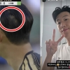 “얼마나 스트레스를…” ‘원형탈모’ 걱정에 손흥민 “그럴 일 없는데”