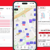 부동산114, 빅데이터 역량 활용한 신규 플랫폼 출시…전문가 평가 도입