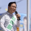 임태희, “안전하고 든든한 밥상 제공하겠다”…‘자율선택급식’ 751교로 확대