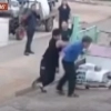 thumbnail - “母와 말다툼” 70대 이웃에 주먹 날려 숨지게 한 중학생…2심서 형량 늘어