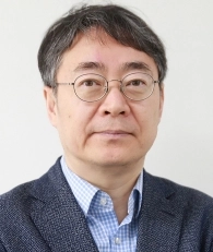나연묵 단국대학교 AI융합연구원 원장