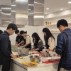 우리 동네 사랑방에 놀러오세요…영등포구, 이웃 잇는 공유주방 5곳 운영