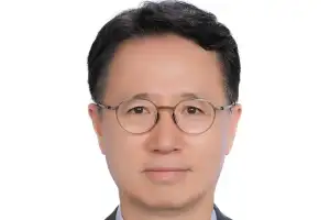 [기고] 2030년 재생에너지 100GW 시대…어디에, 어떻게 보급할지 고민해야