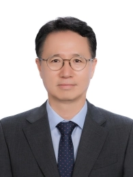 김현제 에너지경제연구원 원장