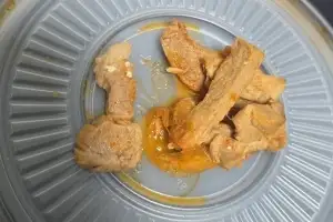 thumbnail - “덜 익은 고기, 한입 먹고 2만원 날렸다” 1점 리뷰… 김치찌개 가게 업주 분통 왜? thumbnail - “덜 익은 고기, 한입 먹고 2만원 날렸다” 1점 리뷰… 김치찌개 가게 업주 분통 왜?