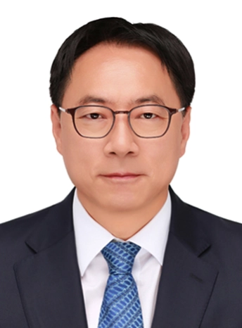 임하수 산림청 차장