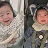 thumbnail - “어딘가에 살아 숨 쉬고 있길”…생후 9개월 아기, 3명에 생명 나누고 ‘하늘의 별’ 됐다
