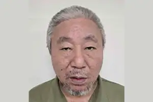 thumbnail - ‘청주 노래방 흉기 살해범’ 60세 백승태…신상정보 공개