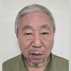 ‘청주 노래방 흉기 살해범’ 60세 백승태…신상정보 공개
