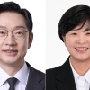 민주·진보 경남지사 단일화 가닥…오늘 발표 가능성
