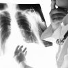상큼한 ‘이 향기’ 딱 1시간 맡아도 폐 기능 뚝…암·영구적 인지장애 경고