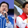사전투표 앞둔 경남지사 선거…김경수 ‘진보진영 결집’·박완수 ‘우주항공 비전’