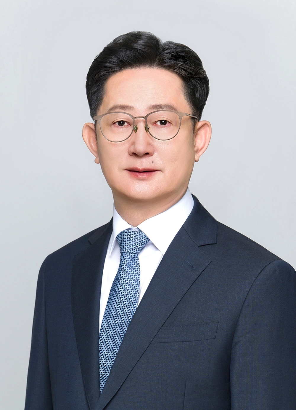 이창희 법무법인 세종 고문