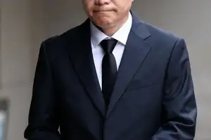‘3명 사망’ 서소문 사고에 “호재입니다!” 문자…정원오·정청래 경찰에 고발당해