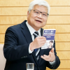 “성과급 깎는다더라” 소문 퍼지자… TSMC 회장, 출장 취소하고 해명