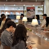 문장 나누고 생각을 읽다… 강동 ‘사유의 독서’