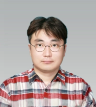 이영준 경제정책부장