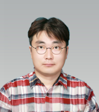[데스크 시각] 다 주거나 안 주거나