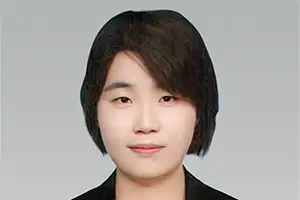제가 왜 불합격인가요
